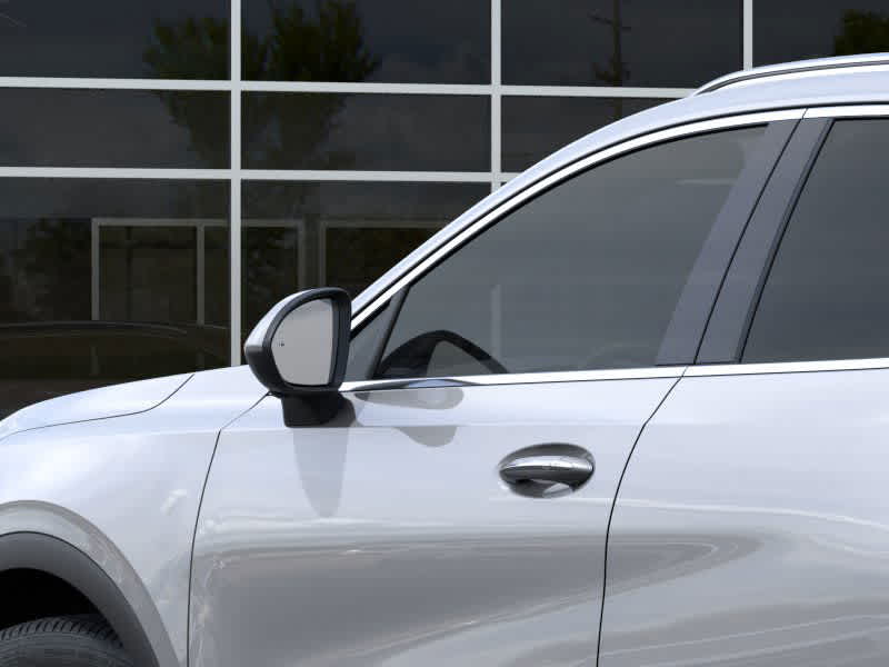Vehicle image 12 of 24