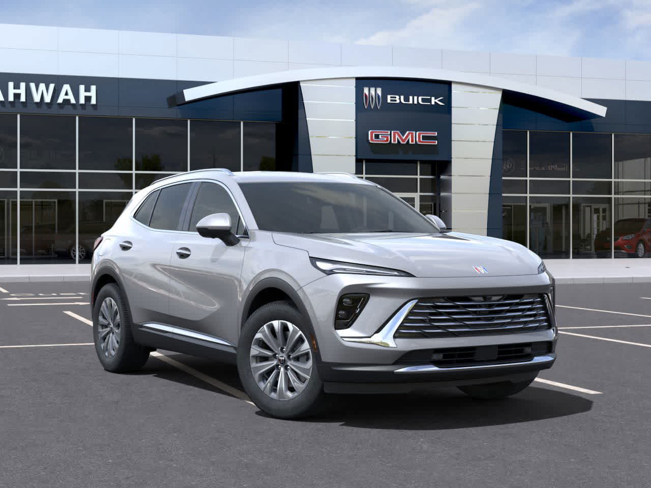 Vehicle image 4 of 24