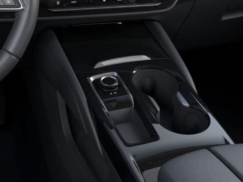 Vehicle image 23 of 24