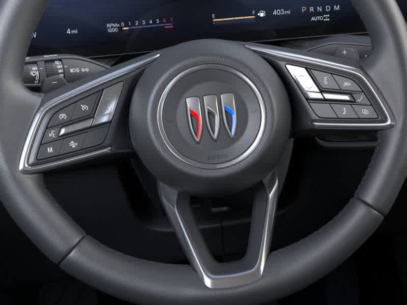 Vehicle image 19 of 24