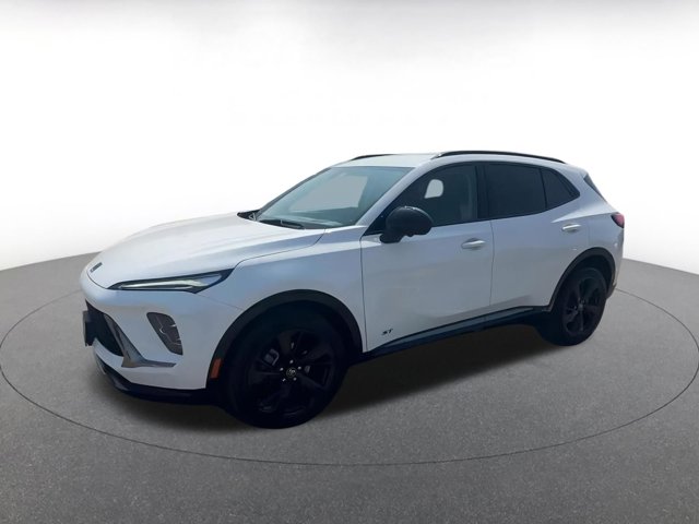 Vehicle image 2 of 41