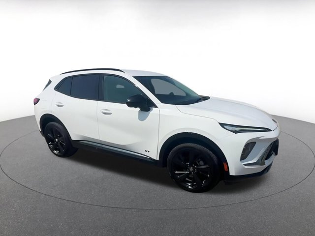 Vehicle image 6 of 41