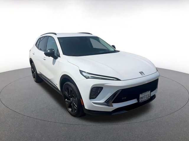 Vehicle image 5 of 41