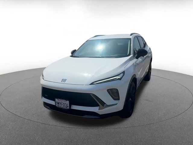 Vehicle image 1 of 41