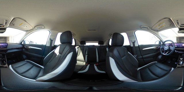 Vehicle image 41 of 41