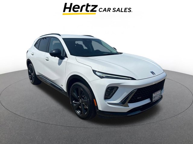 Vehicle image 4 of 41