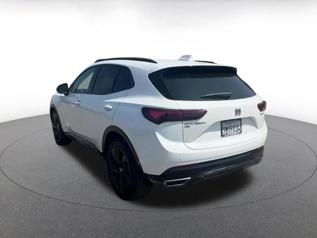 Vehicle image 11 of 41