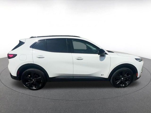 Vehicle image 7 of 41