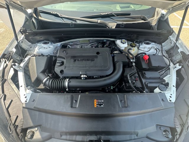 Vehicle image 14 of 41