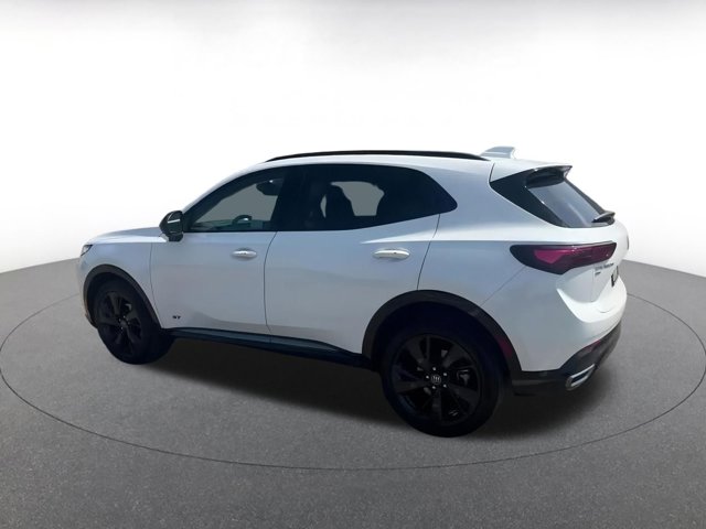 Vehicle image 12 of 41