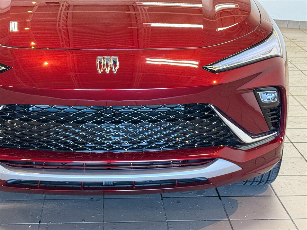 Vehicle image 15 of 48