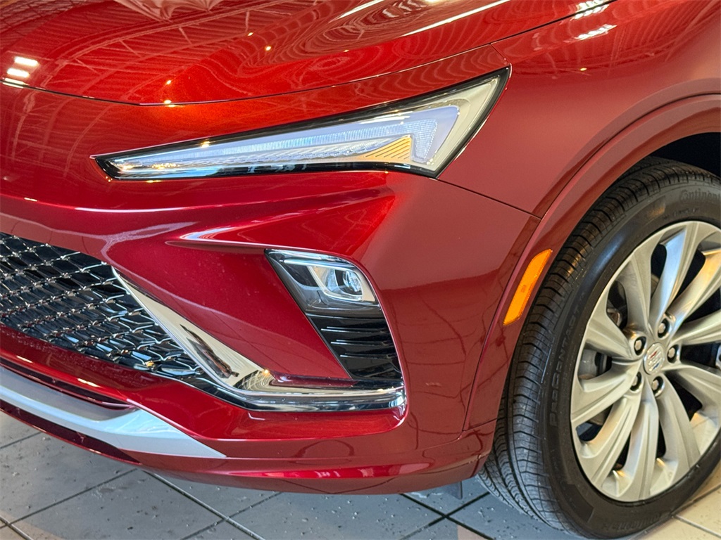 Vehicle image 13 of 48