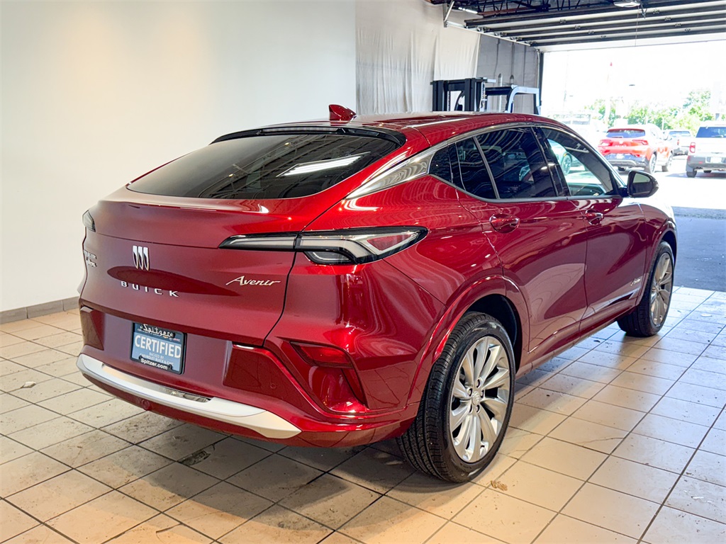 Vehicle image 6 of 48