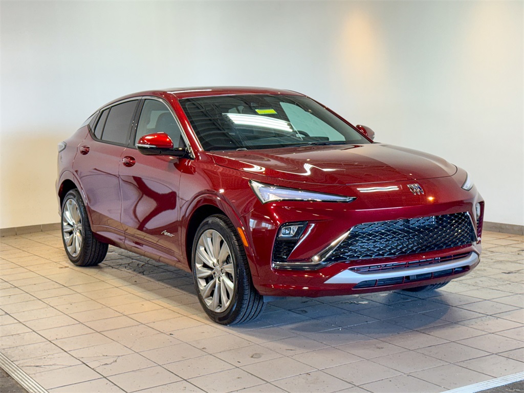Vehicle image 4 of 48