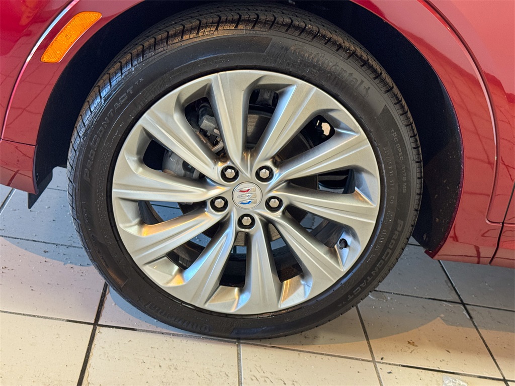 Vehicle image 11 of 48