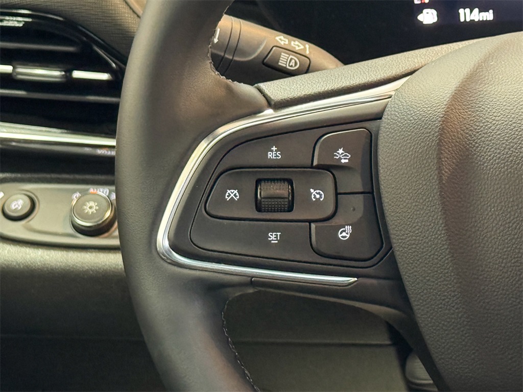 Vehicle image 45 of 48