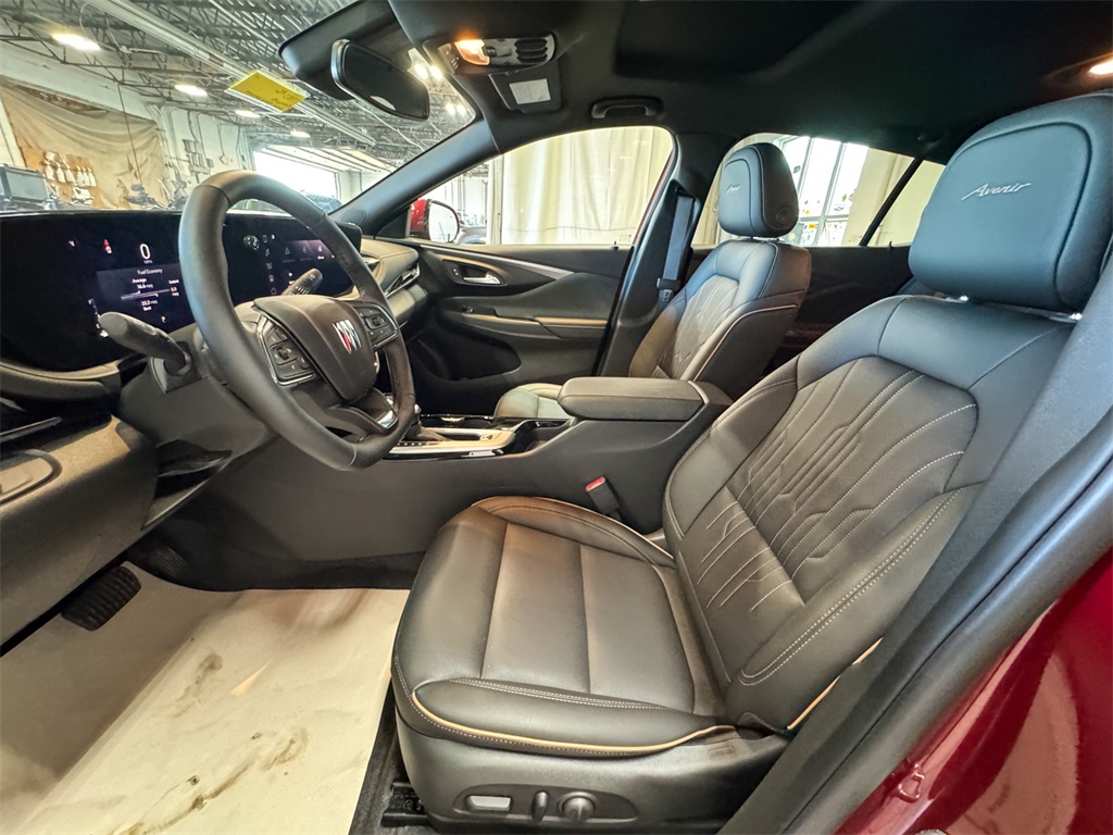 Vehicle image 19 of 48