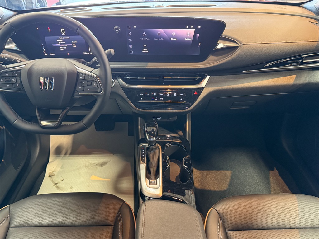Vehicle image 25 of 48