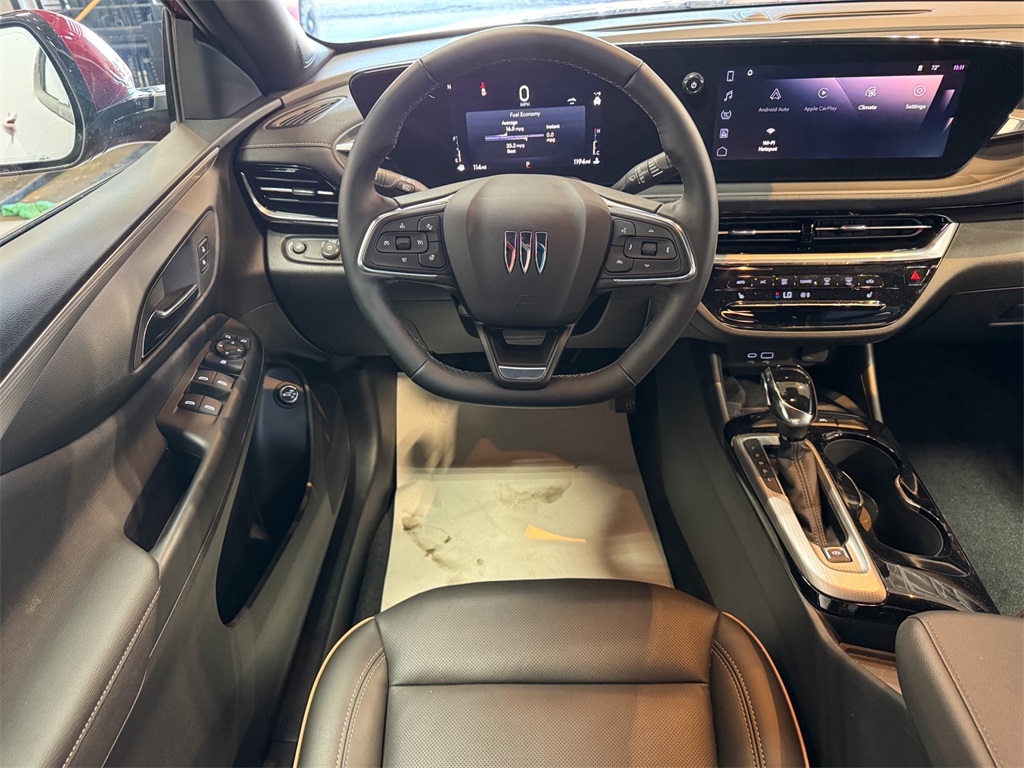 Vehicle image 24 of 48