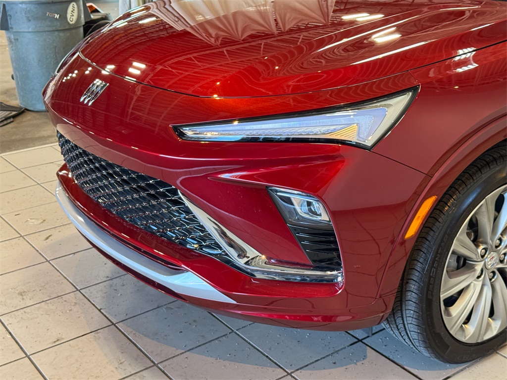 Vehicle image 40 of 48