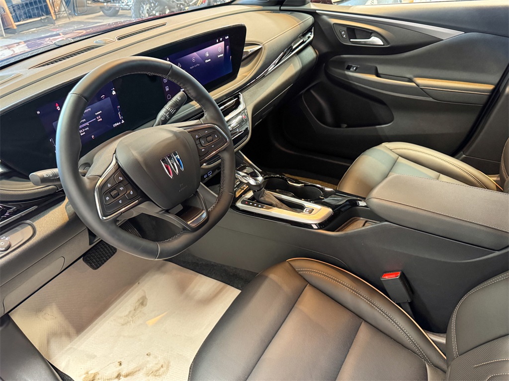 Vehicle image 22 of 48