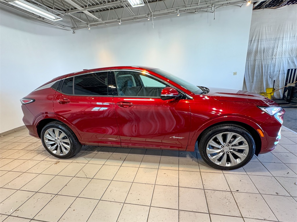Vehicle image 5 of 48