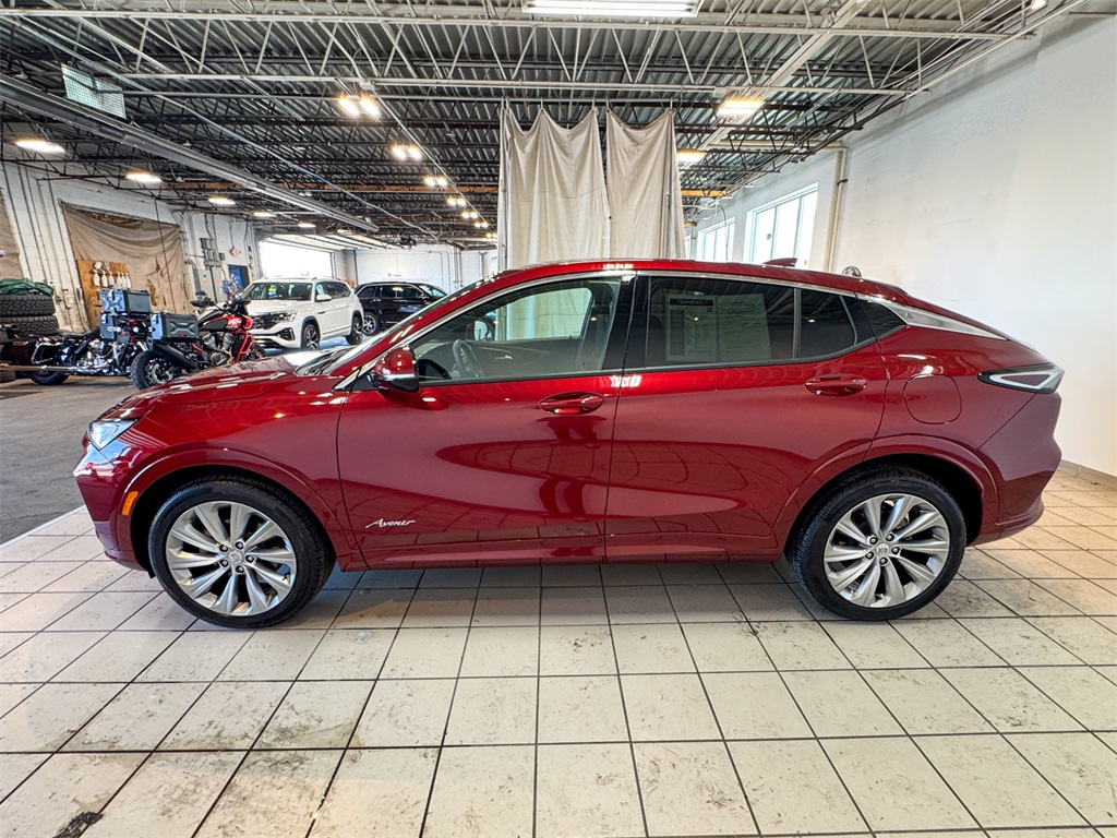 Vehicle image 9 of 48