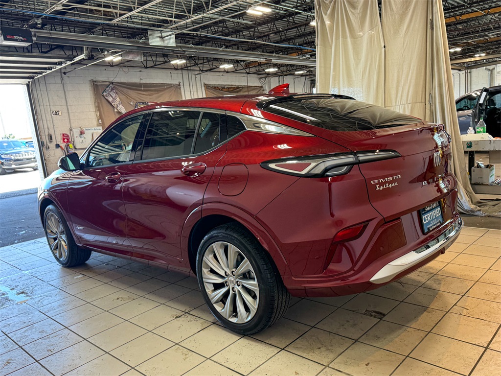 Vehicle image 8 of 48