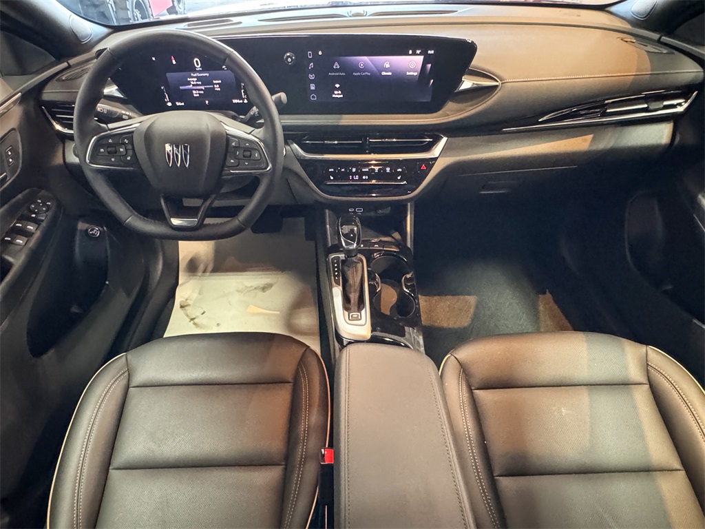 Vehicle image 26 of 48