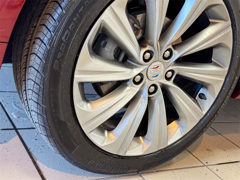 Vehicle image 12 of 48