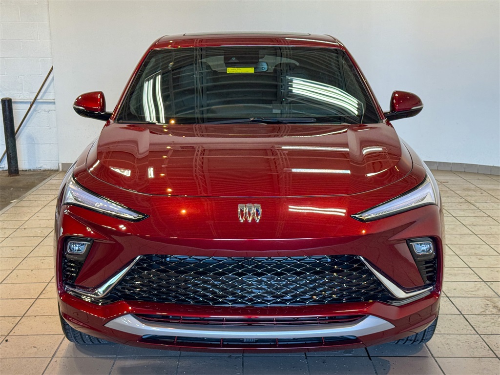 Vehicle image 2 of 48