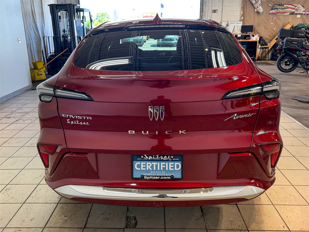 Vehicle image 7 of 48