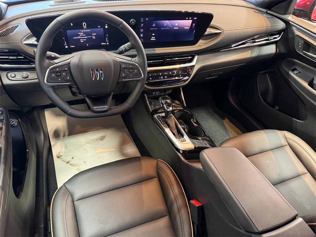 Vehicle image 27 of 48