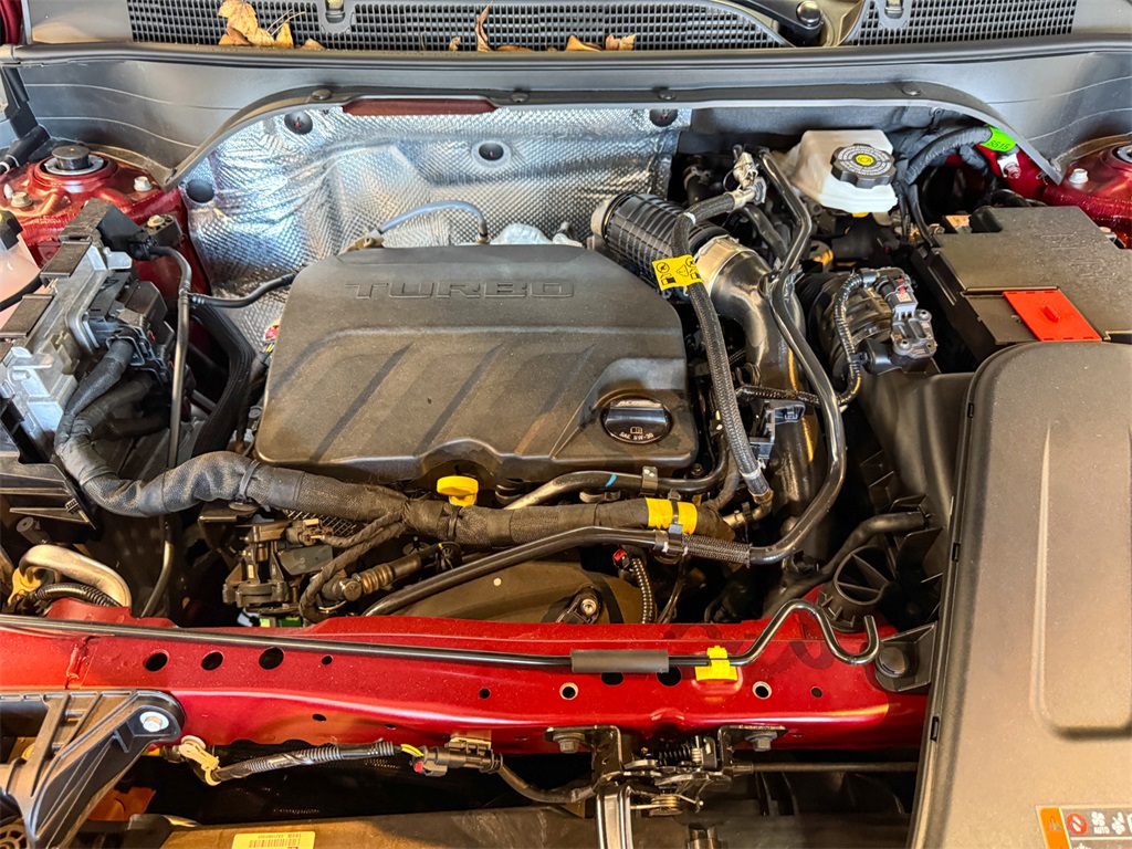 Vehicle image 10 of 48