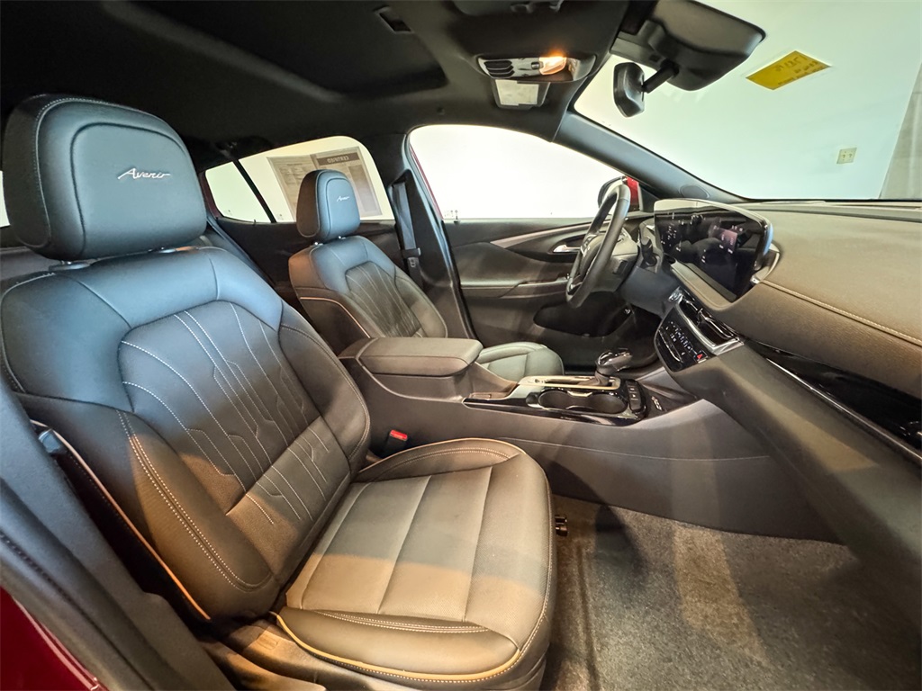 Vehicle image 20 of 48