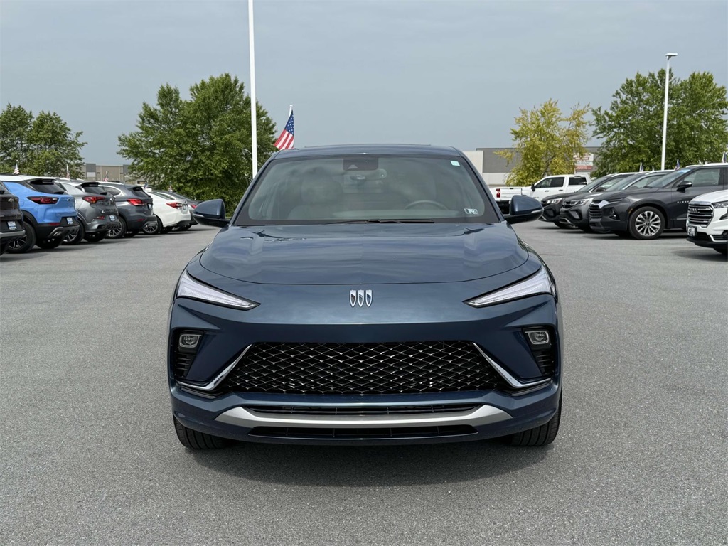 Vehicle image 2 of 30