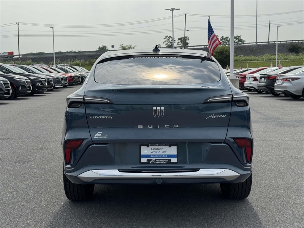 Vehicle image 5 of 30