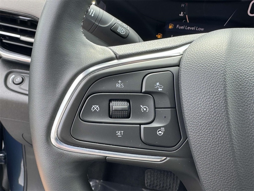 Vehicle image 18 of 30