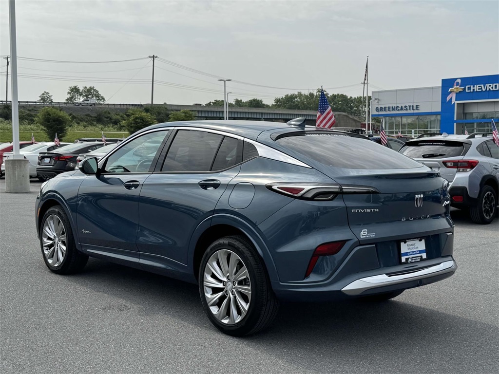 Vehicle image 6 of 30