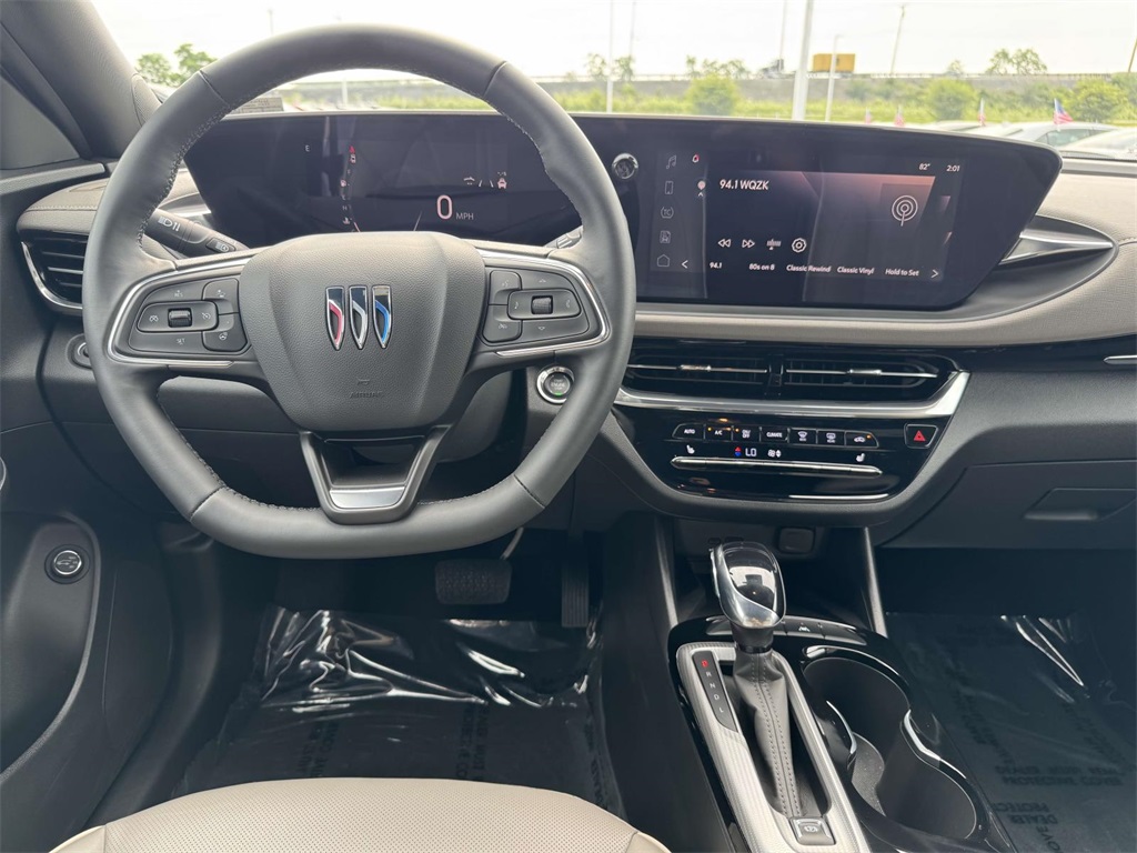 Vehicle image 7 of 30