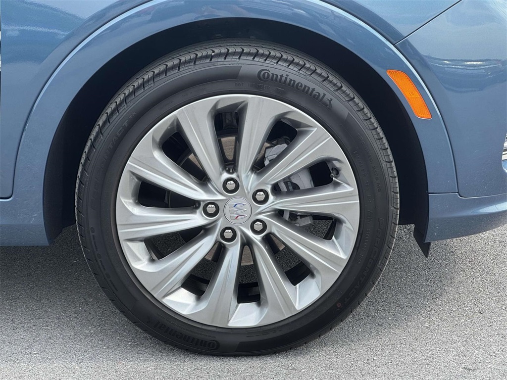 Vehicle image 29 of 30