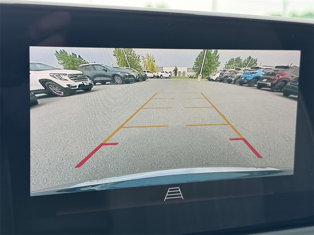 Vehicle image 9 of 30