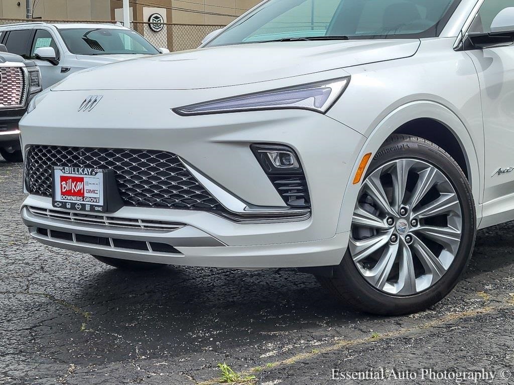 Vehicle image 6 of 22