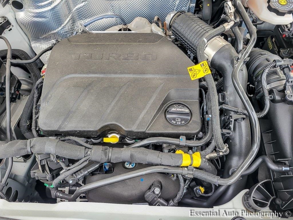 Vehicle image 20 of 22