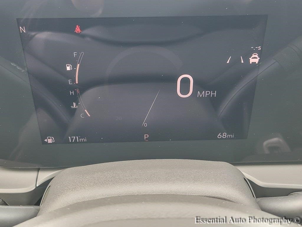 Vehicle image 13 of 22