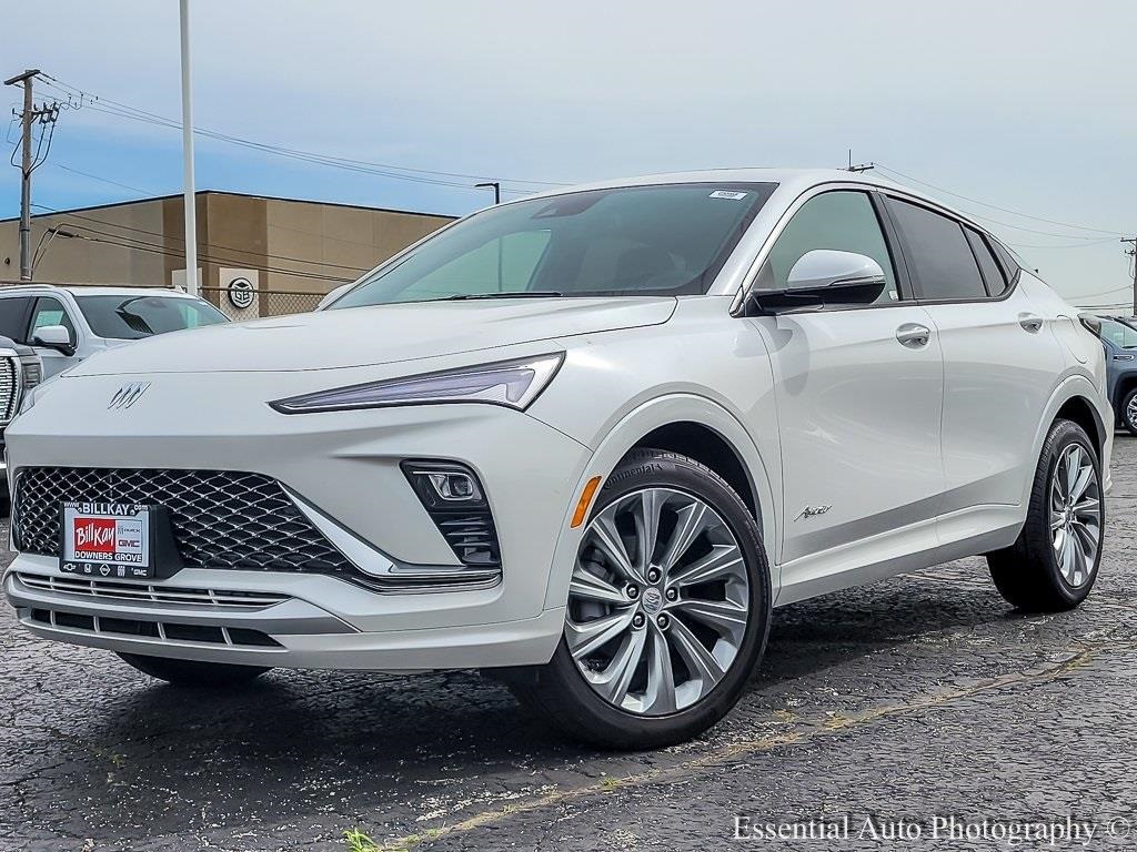 Vehicle image 2 of 22