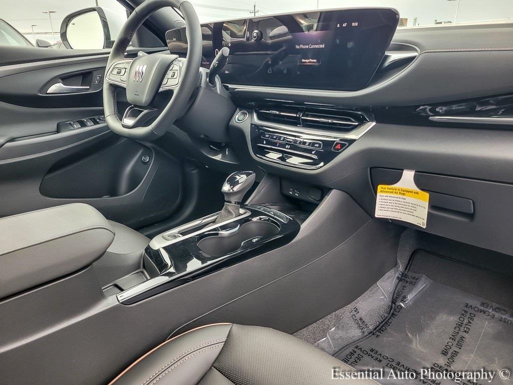 Vehicle image 19 of 22