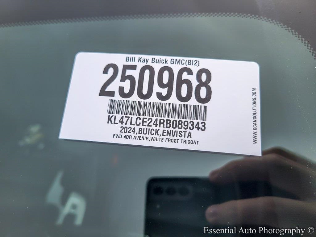 Vehicle image 21 of 22