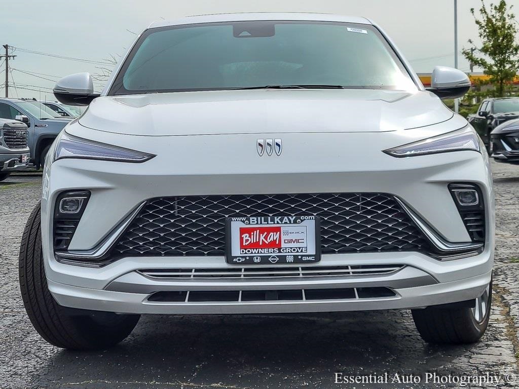 Vehicle image 3 of 22