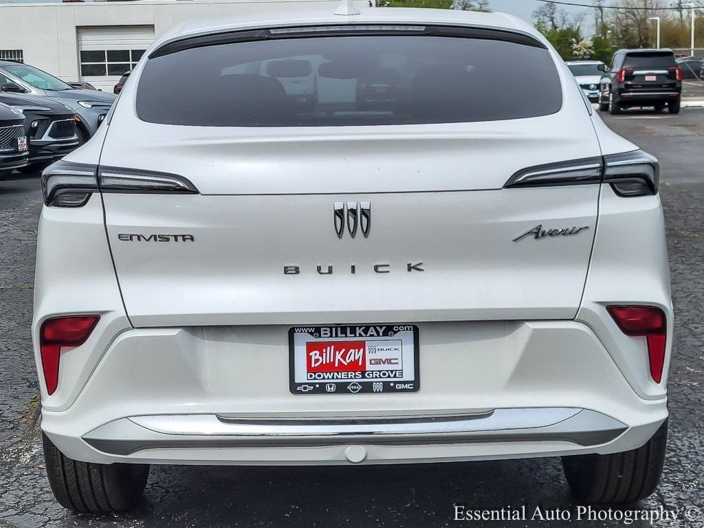 Vehicle image 5 of 22